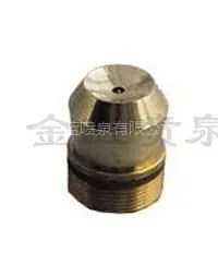 供应喷泉雾状喷头