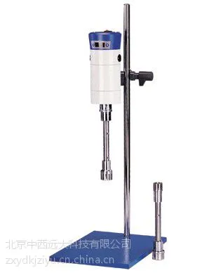 ��ʵ���Ҽ��з�ɢ�黯��/�黯�� �ͺ�:81M/ESB-500��ţ�M258406