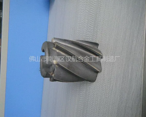 汉航合金焊接工具
