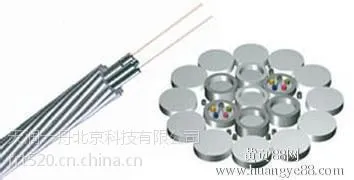 供应北京电力光缆厂家供应opgw-24b1 adss-12b1 RRT天润一舟