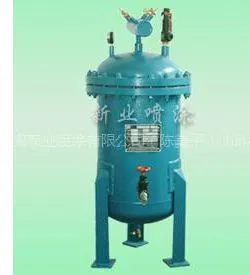 供应KLQ-1油水分离器