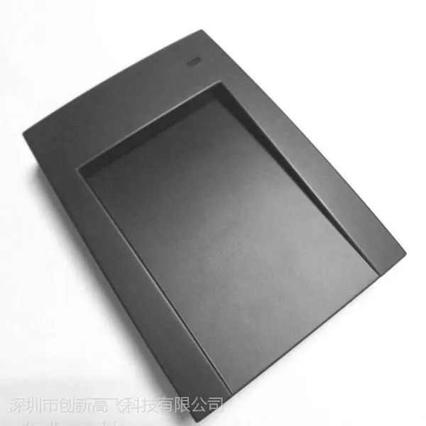 供应IC卡发卡机 智能读卡器 智能发卡充值机 消费机发卡充值机