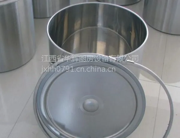 ��Ӧ50����304�ϣ�������ܷ�Ͱ����Ͱ|ţ��Ͱ