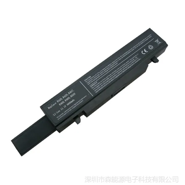 供应工厂直销 三星SAMSUNG RC410 笔记本电池