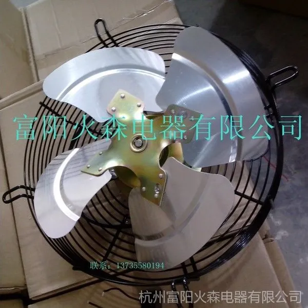��ɭ��Ӧ������ɻ�������ȣ� �������ɻ����ȣ� ������ɻ�����