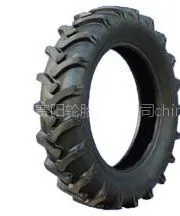 供应轮胎(tyre)丨农用轮胎丨卡车轮胎丨三轮车轮胎