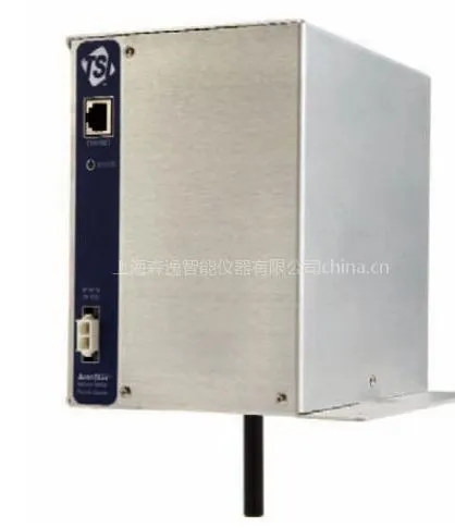 供应美国TSI粒子计数器7301-P型