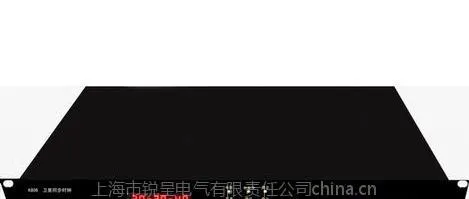 ��ӦIEEE1588ʱ��ͬ����������PTPʱ�ӷ�������PTPʱ�������
