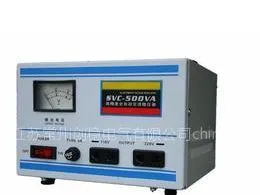 供应家用稳压器/江苏家用稳压器?常州家用稳压器厂家?