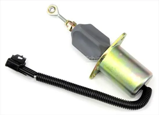 ��Ӧ37Z36-56010    12V/24V  Ϩ���ŷ�  ���߹�  �����