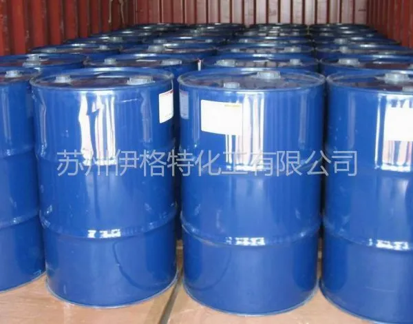 供应台州pvc消防水带专用增塑剂