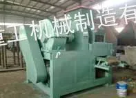 长期供应德众机械140型蜂窝煤机大型型煤压球机