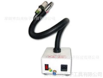 ��ӦBakon��Ӧʽ���ӷ�ǹ BK-FS460��Ӧʽ���ӷ��� ���ڰ׹����ӷ�ǹ