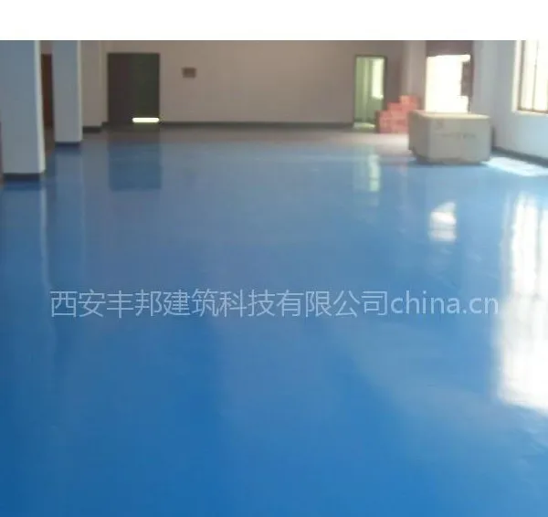 供应西安环氧地坪/兰州环氧地坪/宝鸡环氧地坪 yuu