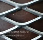 供应滤芯钢板网|微型钢板网|装饰钢板网