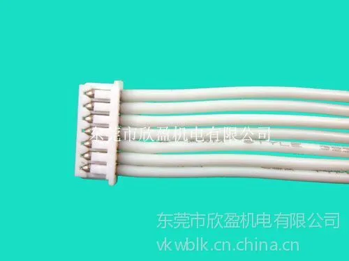 ��Ӧ����ֱ���͸��¹轺�����ߣ�UL3239�轺��������,�轺�����߼ӹ�