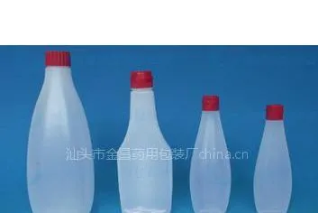 沙拉酱包装瓶|沙拉酱塑料瓶|番茄酱包装瓶|番茄酱塑料瓶