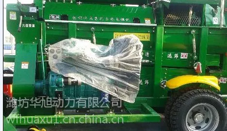 ��Ӧ���պ���ӪZH4100P/zh4102p���̻�е�ò��ͷ��������������������