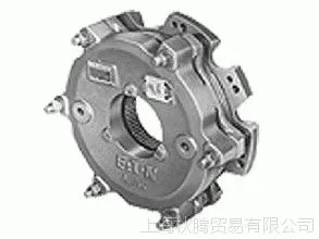 ����AIRFLEX�����