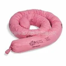 供应PIG® 防化学吸污围栏 #ha1010