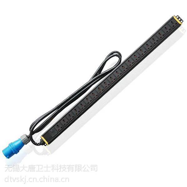 PDU电源插座价格/大唐卫士升级版PDU电源,质优价廉,一站式服务 DT91202