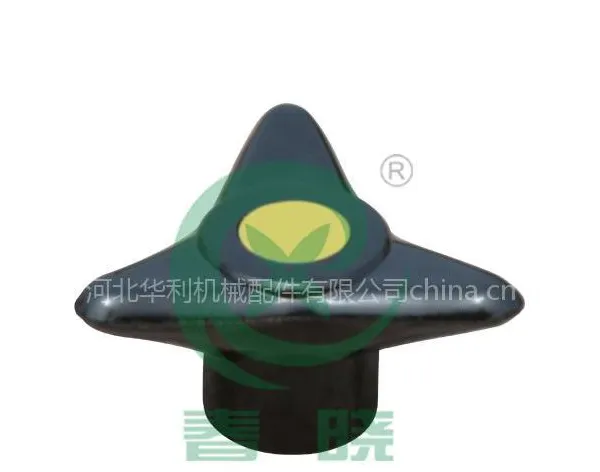 供应三角箭形把手 春晓牌三角箭把手