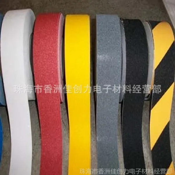 ��Ӧ�麣������|¥�ݷ�����