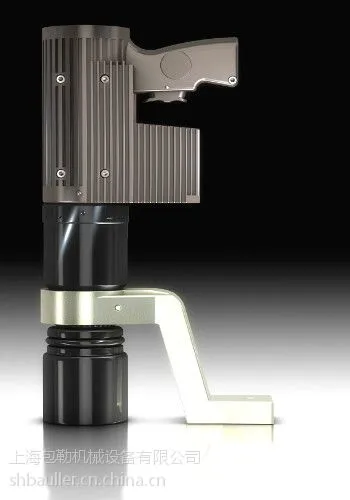 Alkitronic扭矩倍增器 上海包勒机械