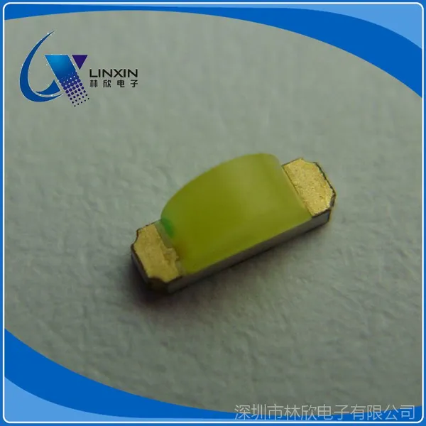 1206�෢�� RGB LED���� ��ƬLED��������� ��ɫ���������