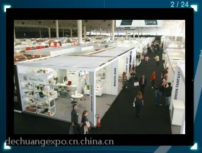供应览会2014年欧洲模具展EUROMOLD法兰克福模展览会