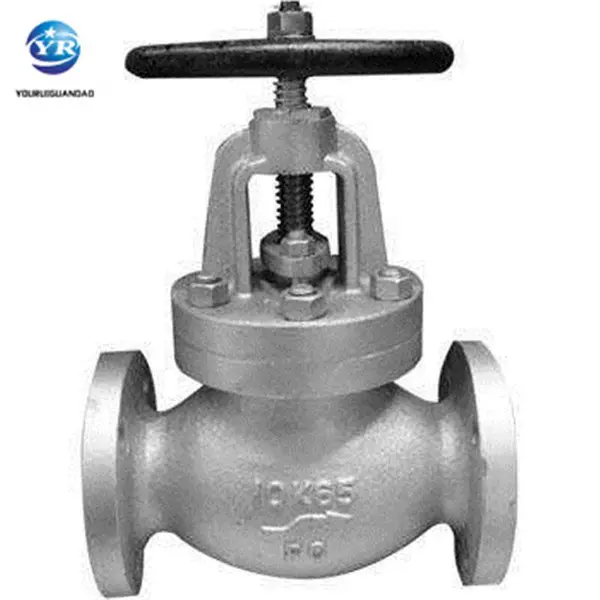 �������ڷ�DN50PN1.6,�綯���ڷ������˷��ţ�̼�֣�����֣�����