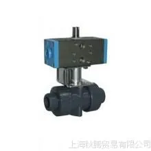 ����BITORQ�������ϵ���