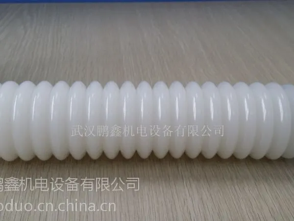 供应美国super lube舒泊润41580多功能合成润滑脂 食品级润滑脂