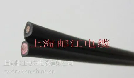 供应PV1-F太阳能多芯光伏电缆6平方