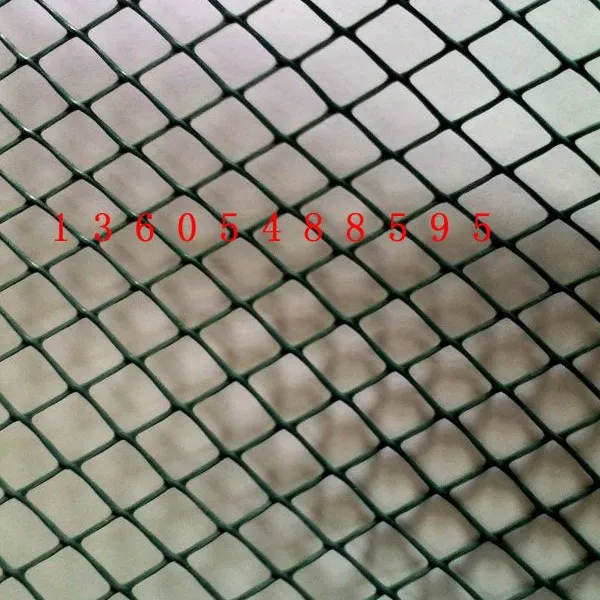 ��Ӧ�������������ҹ�����Ŀ�ߴ��������Ծ��������������