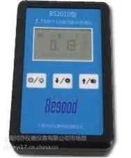 ��ӦBS2010�ͦ֡��ø��˷��䱨����