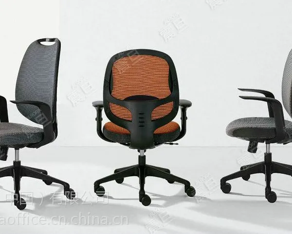 震旦办公家具,工厂展厅位置,工厂展厅参观