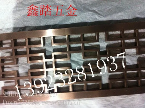 简约、***不锈钢屏风,厂家自产自销,欢迎订购