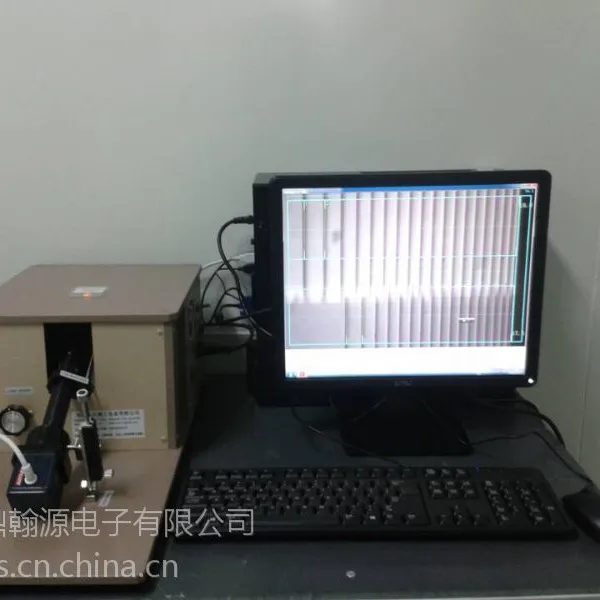 �㶫����Ӧ���ǳ�����ҵ_�㶫����Ӧ������ҵ��ҳ_�㶫����Ӧ����