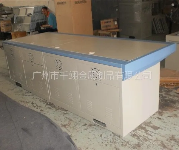 供应厂家直销珠海立腾电视墙,东莞电视墙,恩平2联电视墙