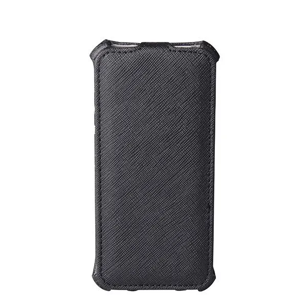 ��Ӧƻ��5S�ȶ����ֻ�Ƥ��,iphone5S�ȶ���Ƥ����������