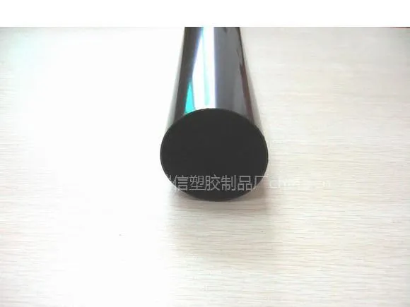 供应ABS圆管
