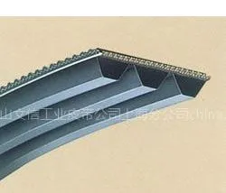 ��Ӧ��Ǵ���ˮ�������۰�֬��Ǵ�