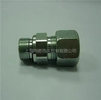 供应PARKER接头,PARKER卡套接头,PARKER钢管接头,PARKER EO接头