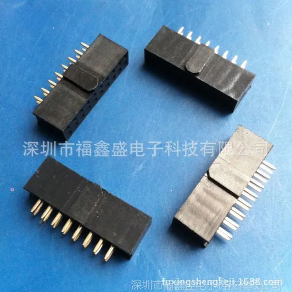 ��Ӧ����ҵ���ɡ�2.54mm�����ĸ/����ʯ��2.54��������˫��ֱ��