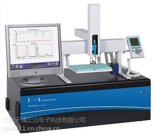 供应北京维修安捷伦Agilen英福康inficon等品牌质谱仪电路板化工仪器仪表等