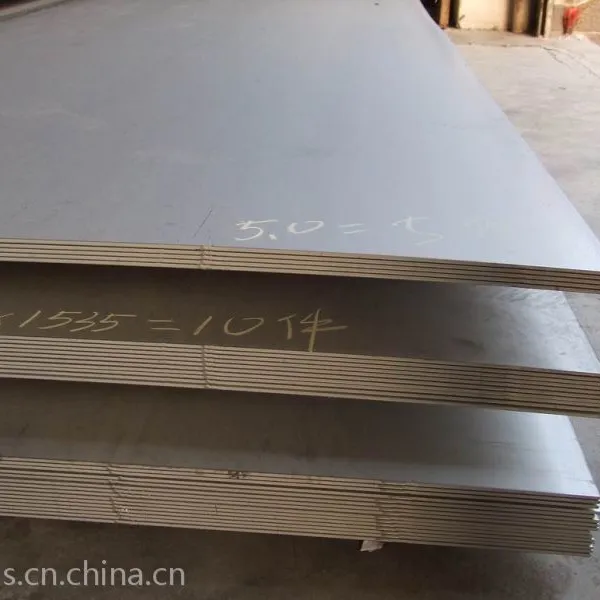 06Cr17Ni12Mo2�����133*16316L����ֲ�Ʒ