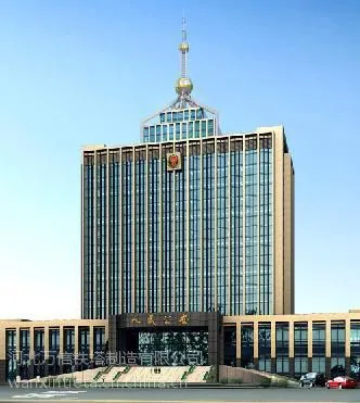 通讯塔厂家 通讯塔价格