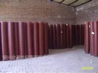 供应护坡钢板网|钢板网型号|钢板网厂家