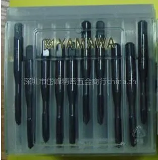 �����ձ�YAMAWA����˿׶ �ȶ� ���Ѽ�ѹ˿��